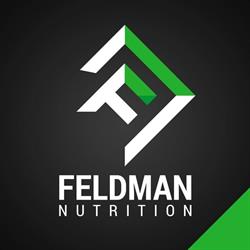 Feldman Nutrition - dietetyk sportowy i dietetyk kliniczny, mgr Jacek Feldman, Warszawa godziny otwarcia