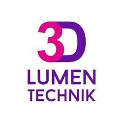 3D Lumen Technik, Kalisz godziny otwarcia