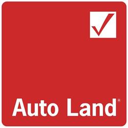Auto Land Polska S.A., Ostróda godziny otwarcia