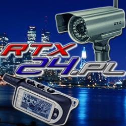 Sklep smart home - RTX24, Szczecin godziny otwarcia
