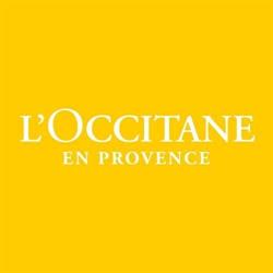 L'OCCITANE, Warszawa godziny otwarcia