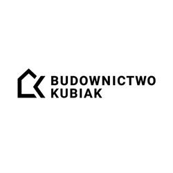 Budownictwo Kubiak s.c. Mariusz Kubiak, Karol Kubiak, Krotoszyn godziny otwarcia