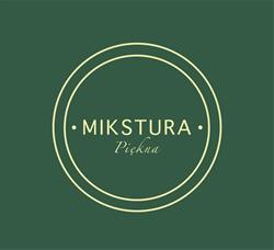 Centrum Estetyczne Małgorzata Muzińska, Olsztyn godziny otwarcia