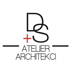 D+S Atelier Architekci Szczepan Baran, Tarnów godziny otwarcia