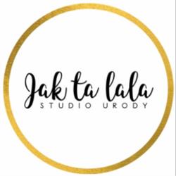 Studio Urody "Jak ta lala" Makijaż, Nitkowanie brwi, Lifting rzęs, Laminacja brwi, Skierniewice godziny otwarcia