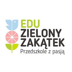 Niepubliczne Przedszkole Edu-Zielony Zakątek, Gdynia godziny otwarcia