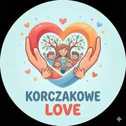 Przedszkole Korczakowe Love, Gdynia godziny otwarcia
