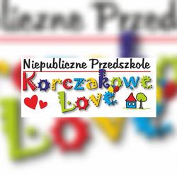Przedszkole Korczakowe Love, Gdynia godziny otwarcia