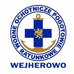 WOPR Wejherowo, godziny otwarcia