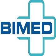 Centrum Medyczne BIMED, Mszczonów godziny otwarcia