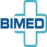 Centrum Medyczne BIMED, Mszczonów godziny otwarcia