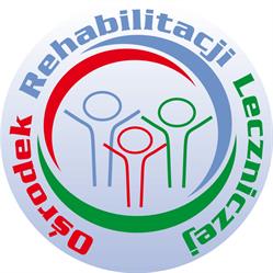 Ośrodek Rehabilitacji Leczniczej, Świdnica godziny otwarcia