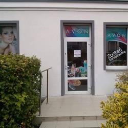Biuro Avon Koszalin, godziny otwarcia