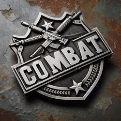 INSTYTUT COMBAT BLACK ANGEL, Kalisz godziny otwarcia