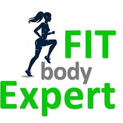 Fit Body Expert Kalisz, godziny otwarcia
