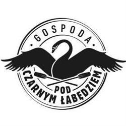 Gospoda pod Czarnym Łabędziem, Miłki godziny otwarcia