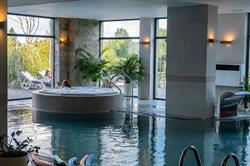 Skalny SPA, Polańczyk godziny otwarcia