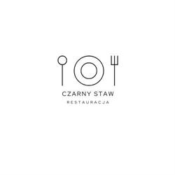 Czarny Staw Restauracja, Duszniki-Zdrój godziny otwarcia