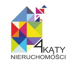 4 KĄTY NIERUCHOMOŚCI Joanna Sójka, Ostrów Wielkopolski godziny otwarcia