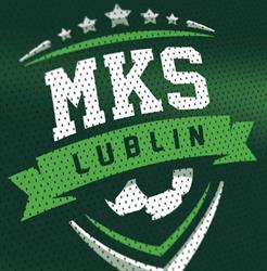 MKS LUBLIN, Lublin godziny otwarcia