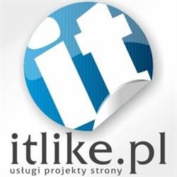 ITlike Piotr Ziarnik - strony internetowe, Olkusz godziny otwarcia