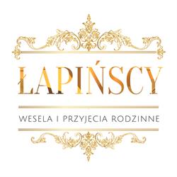 Sala Weselna Łapińscy, Łomża godziny otwarcia