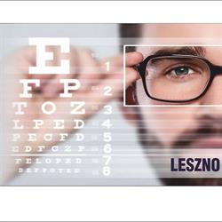 Super Optyk S.C., Leszno godziny otwarcia
