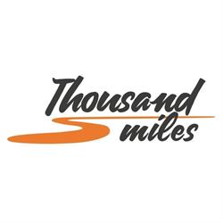 Thousand Miles Krakow, Kraków godziny otwarcia