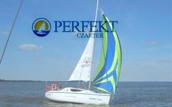 Perfekt Czarter / Czarter Szczecin, godziny otwarcia