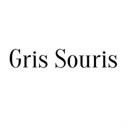Gris Souris, Tarnobrzeg godziny otwarcia