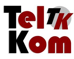 FHU TELKOM Serwis komputerowy serwis telefonów MONITORING, Chmielnik godziny otwarcia