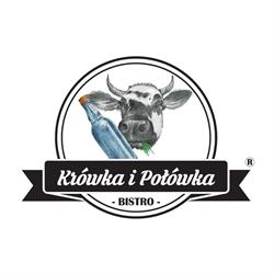 Bistro "KRÓWKA I POŁÓWKA", Starachowice godziny otwarcia