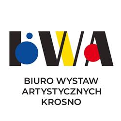 Bwa, Krosno godziny otwarcia