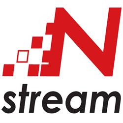 nstream, Krosno godziny otwarcia
