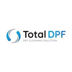 TotalDPF czyszczenie filtrów DPF,FAP,SCr,KAT, Wysogotowo godziny otwarcia