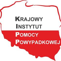 Krajowy Instytut Pomocy Powypadkowej, Lubin godziny otwarcia