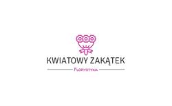 Kwiatowy Zakątek, Chorzów godziny otwarcia