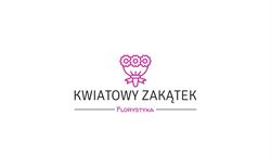 Kwiatowy Zakątek, Chorzów godziny otwarcia