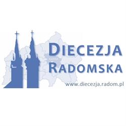 Diecezja radomska, Radom godziny otwarcia
