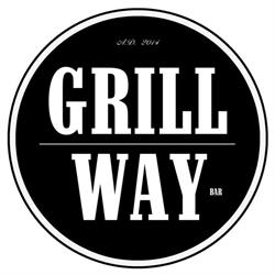 Grill Way Bar, Wyszków godziny otwarcia