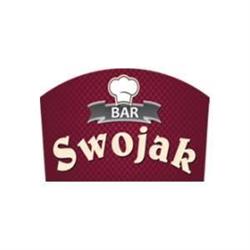 Bar Swojak Wyszków, godziny otwarcia