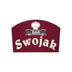 Bar Swojak Wyszków, godziny otwarcia