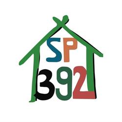 Szkoła podstawowa nr 392, Warszawa godziny otwarcia