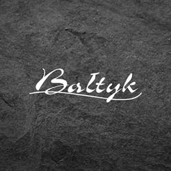 Bałtyk. Sklep rybny firmowy., Legnica godziny otwarcia