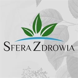 SFERA ZDROWIA-Sklep ze zdrową żywnością i kosmetykami naturalnymi., Legnica godziny otwarcia