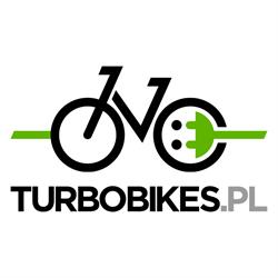 Turbobikes Rowery Elektryczne, Krynica-Zdrój godziny otwarcia