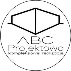 ABC PROJEKTOWO - ARCHITEKT WNĘTRZ, Pracownia Projektowa, Architekci, Białystok godziny otwarcia