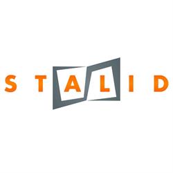STALID Tomasz Staliś, Gliwice godziny otwarcia