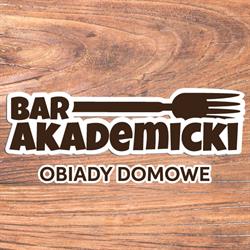 Bar Akademicki, Bydgoszcz godziny otwarcia