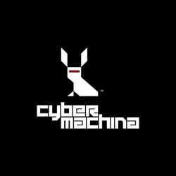Cybermachina, Bydgoszcz godziny otwarcia